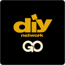 DIY Network Icon
