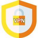 VPN Mastery - Free Fast Stable