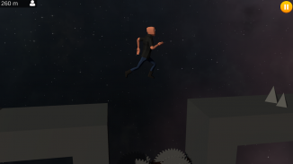 Runaway screenshot 2