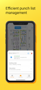BestReport - Punch List screenshot 5
