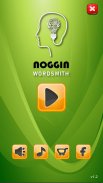 Noggin Wordsmith: Word Puzzle screenshot 12