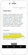 Buku Saku Doa dan Bhagawadgita screenshot 4