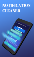 TT Fast Cleaner – phone cleaner, free up space screenshot 0