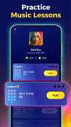 DJ Beat Maker & Drum Pad screenshot 3
