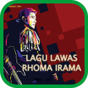 Lagu Lawas Rhoma Irama