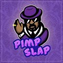 Pimp Slap Icon