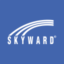 Skyward Mobile Access Icon