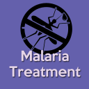 Malaria Treatment - Malaria Treatment Drugs