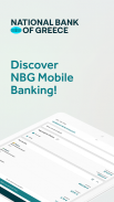 NBG Mobile Banking screenshot 12