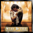 Learn Muay Thai