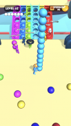 Rolling Balls screenshot 3