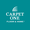 Carpet One Events