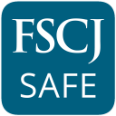 FSCJ Safe