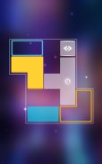 Move The Block : Perfect Slide Puzzle screenshot 19