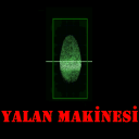 Yalan Makinesi