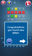 Lingo - Word Game screenshot 8