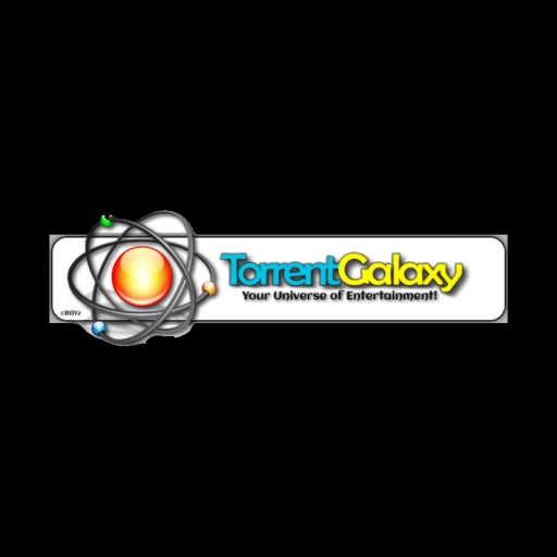 TORRENT GALAXY APK Download for Android Aptoide