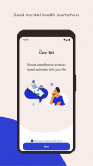 Koa Care 360 by Koa Health screenshot 0