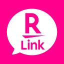 Rakuten Link icon