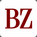 BZ Berner Zeitung - News Icon