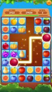 Fruit Onet screenshot 14