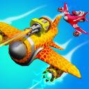 Hero Wings - Baixar APK para Android | Aptoide