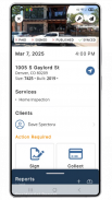 Spectora Inspection Software screenshot 20