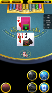 Casino Blackjack screenshot 0