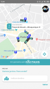 Taxi-Link screenshot 4