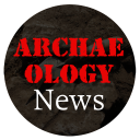 Archaeology News