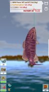 The Fishing Club 3D screenshot 10