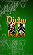 Oicho-Kabu screenshot 1