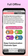 Easy Classroom Management Tutorial screenshot 4