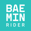 BAEMIN Rider