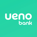 ueno bank