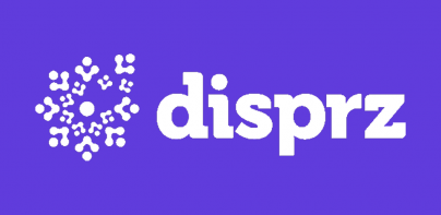 Disprz