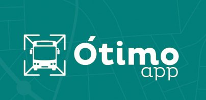 ÓtimoAPP+