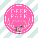 Deer Park Boutique - Baixar APK para Android | Aptoide