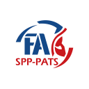 FA/SPP-PATS - Baixar APK para Android | Aptoide