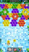 Bubble Shooter screenshot 8