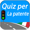 Driving Theory Test 2024 Icon