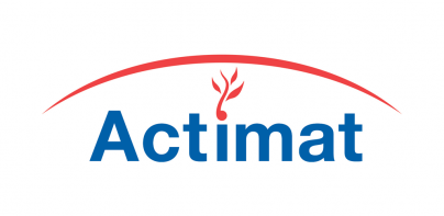 Actimat