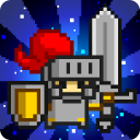 Combo Quest 2 Icon