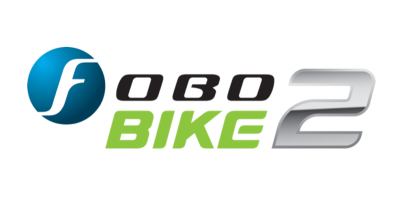 FOBO Bike 2