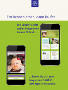 Elwin Staude Verlag screenshot 3