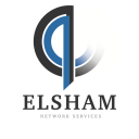 Elsham Hub