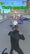 Bully Punch screenshot 7