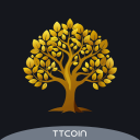 TTcoin Trees - Earn Coin!