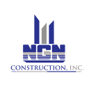 NGN Construction