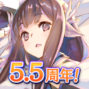 うたわれるもの ロストフラグ